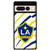 LA Galaxy Motorola Google Pixel 7 Pro Case