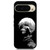 Kaneki Tokyo Ghoul Google Pixel 10 Pro XL Case