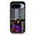 Kate Bishop Google Pixel 10 Case