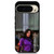 Kate Bishop Google Pixel 10 Pro XL Case