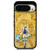 Kento Nanami Jujutsu Kaisen Golden Hour Google Pixel 10 Pro XL Case
