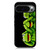 Kermit the Frog Google Pixel 10 Pro Case