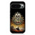 Kingdom Come Deliverance Cover Google Pixel 10 Pro Case