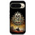 Kingdom Come Deliverance Cover Google Pixel 10 Pro XL Case