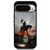 Kingdom Come Deliverance Henry Google Pixel 10 Pro XL Case