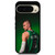 Kristaps Porzingis Boston Celtics 01 Google Pixel 10 Pro XL Case