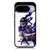 Kyle Hamilton Baltimore Ravens 01 Google Pixel 10 Case