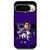 Kyle Hamilton Baltimore Ravens 02 Google Pixel 10 Pro XL Case