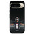 Kyle Pitts Atlanta Falcons Google Pixel 10 Pro XL Case