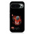 Lavonte David Tampa Bay Buccaneers 02 Google Pixel 10 Pro Case