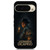 Leonardo DiCaprio Google Pixel 10 Pro XL Case