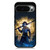 Lies of p Sovereign of the Puppet King Google Pixel 10 Pro Case