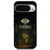 Little Nightmares Aesthetic Google Pixel 10 Pro XL Case
