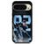 Logan Cooley Utah Mammoth Google Pixel 10 Pro XL Case