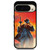 Mafia Series Google Pixel 10 Pro XL Case
