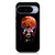 Magneto Marvel X Men Google Pixel 10 Case