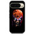 Magneto Marvel X Men Google Pixel 10 Pro XL Case
