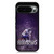 Mark Andrews Baltimore Ravens 02 Google Pixel 10 Pro Case