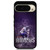 Mark Andrews Baltimore Ravens 02 Google Pixel 10 Pro XL Case