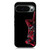 Marvel Deadpool 01 Google Pixel 10 Pro Case