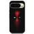 Marvel Deadpool 03 Google Pixel 10 Pro XL Case
