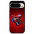 Marvels Spider Man 2 Peter Parker and Miles Morales Google Pixel 10 Pro XL Case