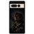Leon Re Requiem Motorola Google Pixel 7 Pro Case