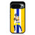 Matthew Stafford Los Angeles Rams 01 Google Pixel 10 Pro Case