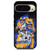 Matthew Stafford The Rams Commander Google Pixel 10 Pro XL Case