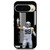 Maxx Crosby Las Vegas Raiders 01 Google Pixel 10 Pro XL Case