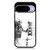 Maxx Crosby Las Vegas Raiders 04 Google Pixel 10 Case