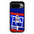Micah Hyde Buffalo Bills 02 Google Pixel 10 Pro Case