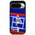 Micah Hyde Buffalo Bills 02 Google Pixel 10 Pro XL Case