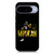 Minkah Fitzpatrick Pittsburgh Steelers 02 Google Pixel 10 Case