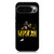 Minkah Fitzpatrick Pittsburgh Steelers 02 Google Pixel 10 Pro Case