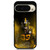 Minkah Fitzpatrick Pittsburgh Steelers 03 Google Pixel 10 Pro XL Case