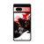 Leon s kennedy resident evil 9 Motorola Google Pixel 7a Case