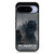 Monarch Legacy of Monsters Google Pixel 10 Case