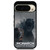 Monarch Legacy of Monsters Google Pixel 10 Pro XL Case