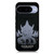 Monster Hunter Rathalos Google Pixel 10 Case