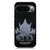 Monster Hunter Rathalos Google Pixel 10 Pro Case