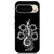 Monster Hunter Wilds The Wilds Icon Google Pixel 10 Pro XL Case
