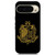 Monster Hunter World Eternal Quest Crest Google Pixel 10 Pro XL Case