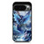 Monster Hunter World Iceborne 01 Google Pixel 10 Pro Case