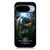 Monster Hunter World Iceborne 02 Google Pixel 10 Case