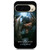Monster Hunter World Iceborne 02 Google Pixel 10 Pro XL Case