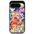 My Little Pony Characters Google Pixel 10 Pro XL Case