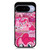 My Little Pony Pinky Pie Google Pixel 10 Case