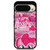 My Little Pony Pinky Pie Google Pixel 10 Pro XL Case