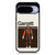 Myles Garrett Cleveland Browns 03 Google Pixel 10 Case